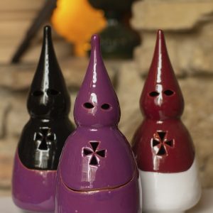 Comprar Nazarenos Inciensos