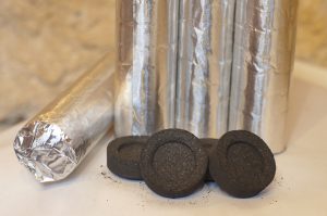 Carbon