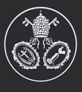 Hermandad Cristo de Burgos