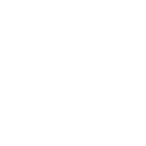Logo Inciensos A.Fiances Blanco