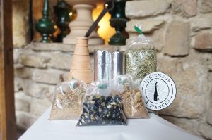 Pack Élite